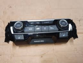 HONDA CIVIC ÇIKMA ORJİNAL KLİMA KONTROL PANELİ