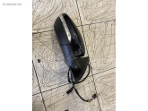 Oto Çıkma Parça / Volkswagen / Jetta / Ayna / Sol Dış Ayna / Çıkma Parça 