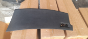 Oto Çıkma Parça / Honda / CR-V / Airbag / Yolcu  Airbag / Çıkma Parça 