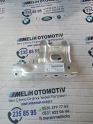 BMW SIFIR ORJİNAL F20 F30 ÖN TAMPON DEMİR BRAKETİ 51117266194