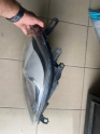 Oto Çıkma Parça / Fiat / Punto / Far & Stop / Sağ Ön Far / Çıkma Parça 