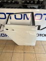 Oto Çıkma Parça / Hyundai / i20 / Kaporta & Karoser / Sağ Arka Kapı / Çıkma Parça 