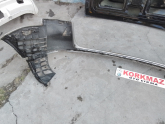 Oto Çıkma Parça / Volkswagen / Touareg / Tampon / Arka Tampon / Çıkma Parça 