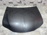 Oto Çıkma Parça / DS Automobiles / DS 4 / Kaporta & Karoser / Kaput / Çıkma Parça 