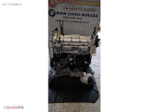 Oto Çıkma Parça / Ford / Ranger / Elektrik / Rölanti Motoru / Sıfır Parça 