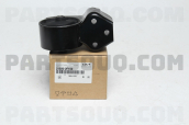 21930-2F150 MOTOR KULAĞI ARKA CERATO 2006>