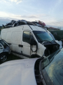 Oto Çıkma Parça / Renault / Master / Kaporta & Karoser / Sağ Ön Kapı / Çıkma Parça 
