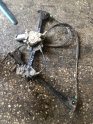 Oto Çıkma Parça / Peugeot / 206 / Oto Cam / Cam Krikosu / Çıkma Parça 