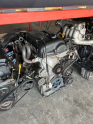 Oto Çıkma Parça / Hyundai / Accent / Motor / Motor (komple) / Çıkma Parça 