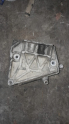 Chevrolet captiva motor kulagi yedek parça