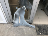 Oto Çıkma Parça / Nissan / Micra / Kaporta & Karoser / Sol Ön Çamurluk / Çıkma Parça 