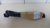 Oto Çıkma Parça / Fiat / Doblo / Tampon / Izgara Çıtası / Sıfır Parça 