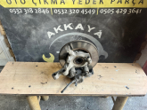 Oto Çıkma Parça / Renault / Express / Alt Takım / Taşıyıcı / Çıkma Parça 
