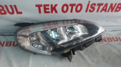 Oto Çıkma Parça / Fiat / Doblo / Far & Stop / Sağ Ön Far / Çıkma Parça 