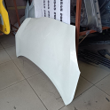 Oto Çıkma Parça / Nissan / Micra / Kaporta & Karoser / Kaput / Çıkma Parça 