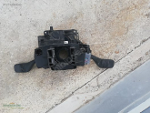 Oto Çıkma Parça / Ford / Focus / Elektrik / Sinyal Kolu / Çıkma Parça 