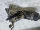 Oto Çıkma Parça / Fiat / Doblo / Motor / Yağ Soğutucu / Çıkma Parça 