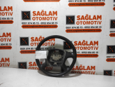Oto Çıkma Parça / Skoda / Octavia / Direksiyon / Direksiyon Simidi / Çıkma Parça 