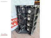 Oto Çıkma Parça / Opel / Vectra / Motor / Blok / Çıkma Parça 