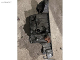 Oto Çıkma Parça / Bmw / 4 Serisi / Elektrik / Rölanti Motoru / Çıkma Parça 