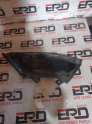 MERCEDES GL CLASS ON TAMPON EKİ A1668853025