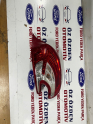 Oto Çıkma Parça / Peugeot / 208 / Far & Stop / Sağ Arka Stop / Çıkma Parça 