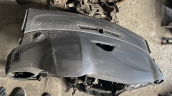 Oto Çıkma Parça / Opel / Crossland X / Göğüslük & Torpido / Komple Torpido / Çıkma Parça 
