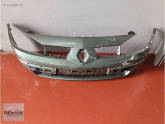 Oto Çıkma Parça / Renault / Megane / Tampon / Ön Tampon / Çıkma Parça 