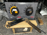 Oto Çıkma Parça / Fiat / Linea / Yakıt / Benzin Hortumu / Çıkma Parça 