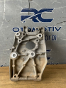 Oto Çıkma Parça / Ford / Tourneo Courier / Motor / Bağlantı Braketi / Çıkma Parça 