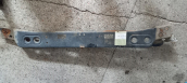 Oto Çıkma Parça / Ford / Transit / Radyatör / Radyatör Ayağı / Çıkma Parça 