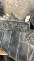 Oto Çıkma Parça / Volkswagen / Passat / Kalorifer / Kalorifer Rezistansı / Çıkma Parça 