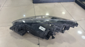 Oto Çıkma Parça / Ford / Kuga / Far & Stop / Sağ Ön Far / Çıkma Parça 