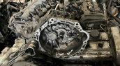 Oto Çıkma Parça / Hyundai / i20 / Şanzıman / Şanzıman Komple / Çıkma Parça 