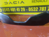 Oto Çıkma Parça / Renault / Captur / Tampon / Ön Tampon / Çıkma Parça 