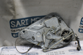 Oto Çıkma Parça / Ford / Focus / Oto Cam / Cam Krikosu / Çıkma Parça 