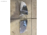 Oto Çıkma Parça / Audi / A4 / Ayna / Ayna Camı / Sıfır Parça 