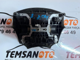 Oto Çıkma Parça / Peugeot / 407 / Airbag / Yolcu  Airbag / Çıkma Parça 