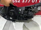Oto Çıkma Parça / Hyundai / i20 / Far & Stop / Sağ Ön Far / Çıkma Parça 