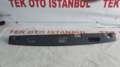 Oto Çıkma Parça / Mercedes / E Serisi / Kaporta & Karoser / Bakalit / Çıkma Parça 