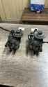 Oto Çıkma Parça / Mitsubishi / Lancer / Motor / Distribütör / Çıkma Parça 
