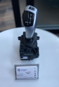 BMW F33 4 Cabrio Vites Mekanizma 6131 9296896