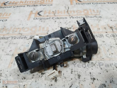 Oto Çıkma Parça / Volkswagen / Jetta / Direksiyon / Direksiyon Kolon Kilidi / Çıkma Parça 