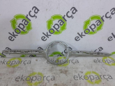 Oto Çıkma Parça / Mercedes / A Serisi / Tampon / Sis Farı Çerçevesi / Çıkma Parça 
