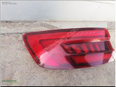 Oto Çıkma Parça / Audi / A4 / Far & Stop / Sol Arka Stop / Çıkma Parça 