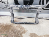 Oto Çıkma Parça / Skoda / Superb / Kaporta & Karoser / Ön Panel / Çıkma Parça 