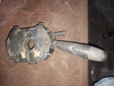 Oto Çıkma Parça / Fiat / Doblo / Elektrik / Sinyal Kolu / Çıkma Parça 
