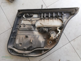 Oto Çıkma Parça / Renault / Megane / Koltuk & Döşeme / Kapı Döşemesi / Çıkma Parça 