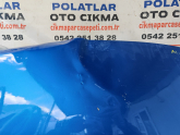 Oto Çıkma Parça / MG / ZS / Kaporta & Karoser / Kaput / Çıkma Parça 