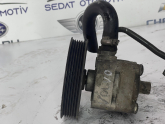 Oto Çıkma Parça / Volvo / V70 / Direksiyon / Direksiyon Pompası / Çıkma Parça 